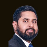 Suranga Hennayake