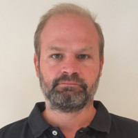 John Dalhuisen