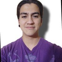 Carlos Alberto Fabres Celis