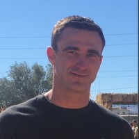 Mike Ott