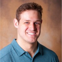 Joseph Grundhoffer, Eit