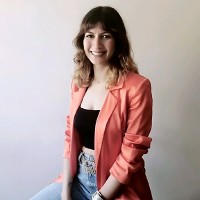 Aybüke Yıldızhan
