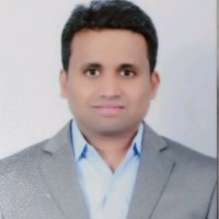 Vinay Devaraj