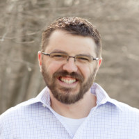 Lucas Schmit Bs, Rt(R)(Vi)