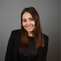 Simona-Georgiana Năstase