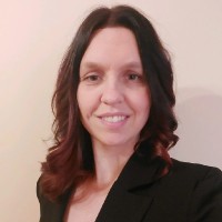 Cynthia Rainville