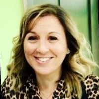 María Asuncion Vicente Ripoll