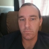 Michael Belflower