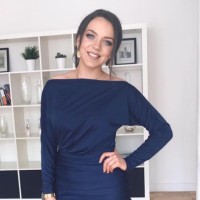 Janet MacVicar