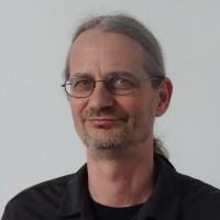 Sven Prasse