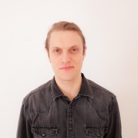 Hilding Karlsson