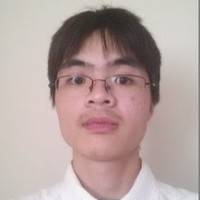 Steven Ngo