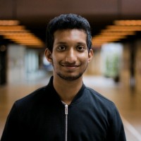 Methulon Thambirajah