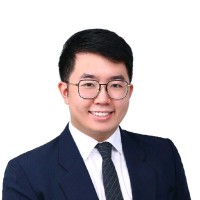 Benjamin Lew