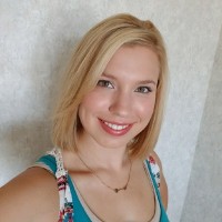 Lyndsey Gilmore, Ms, Lmlp, Lmac, Nremt