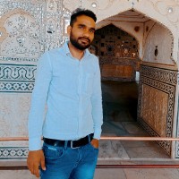 Bhagwan Nagar