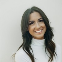 Samantha Sorbara