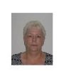 Watts Sharon