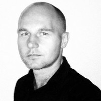 PAUL CHAMBERS