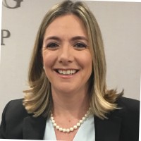 Moira Spollen O'Connell