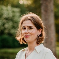 Matylda Skibińska