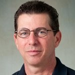 Randy Caplan