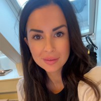 Nadine Khoury