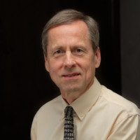 Jeff Walker