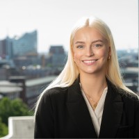 Finnja Czacharowski