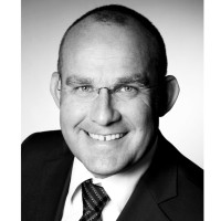 Michael Trittermann