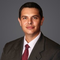 Chris Near