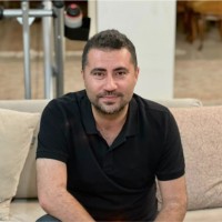 sohrab teymuori سهراب تیموری