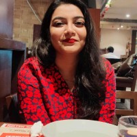 Sutanuka Roy
