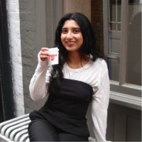 Sharlene Barrows