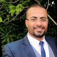 Ahmed Labib