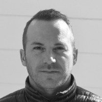 Rob Zinn
