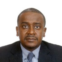 Kamal ABDELKARIM