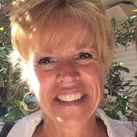 Lori Antonelli
