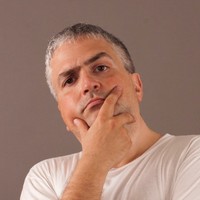 Paolo Carpi