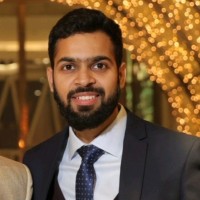 Abhishek Bhoriya