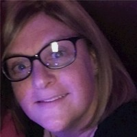 Lisa Mares