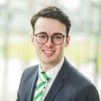 Maximilian Rominger