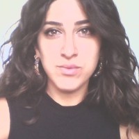 Maria Maddalena Di Caprio