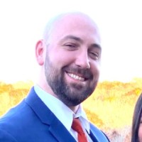 Eric Botsford