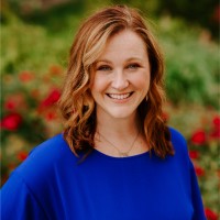 Jamie Whittington, Cic, Crm, Au, Ais, Cisr