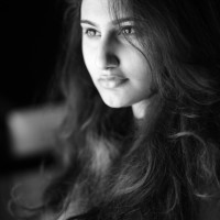 Sangeetha Boppana