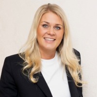 Frida Frejdh