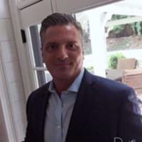 Christopher Cerni