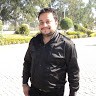 Ibrar Mobeen