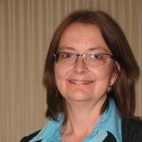 Michelle Bentley, Ma, Rp, Rmft